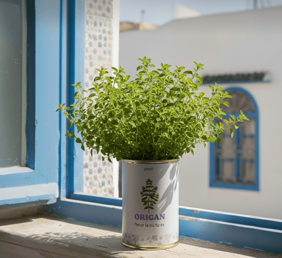 Vue 4