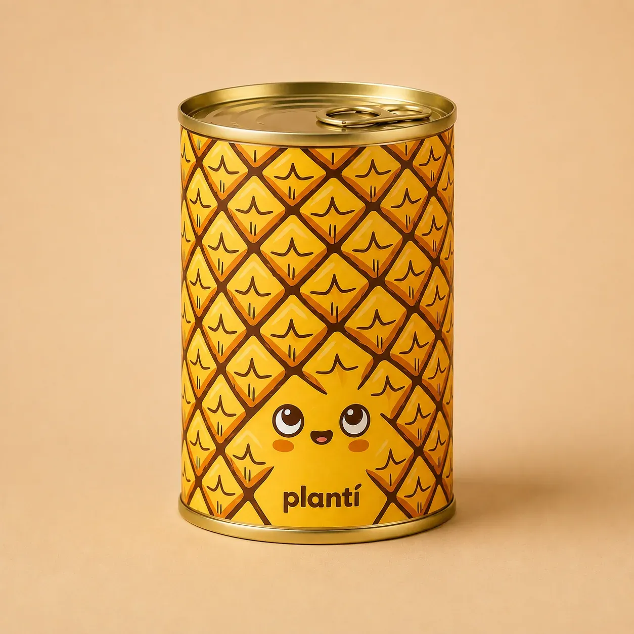 Ananasa