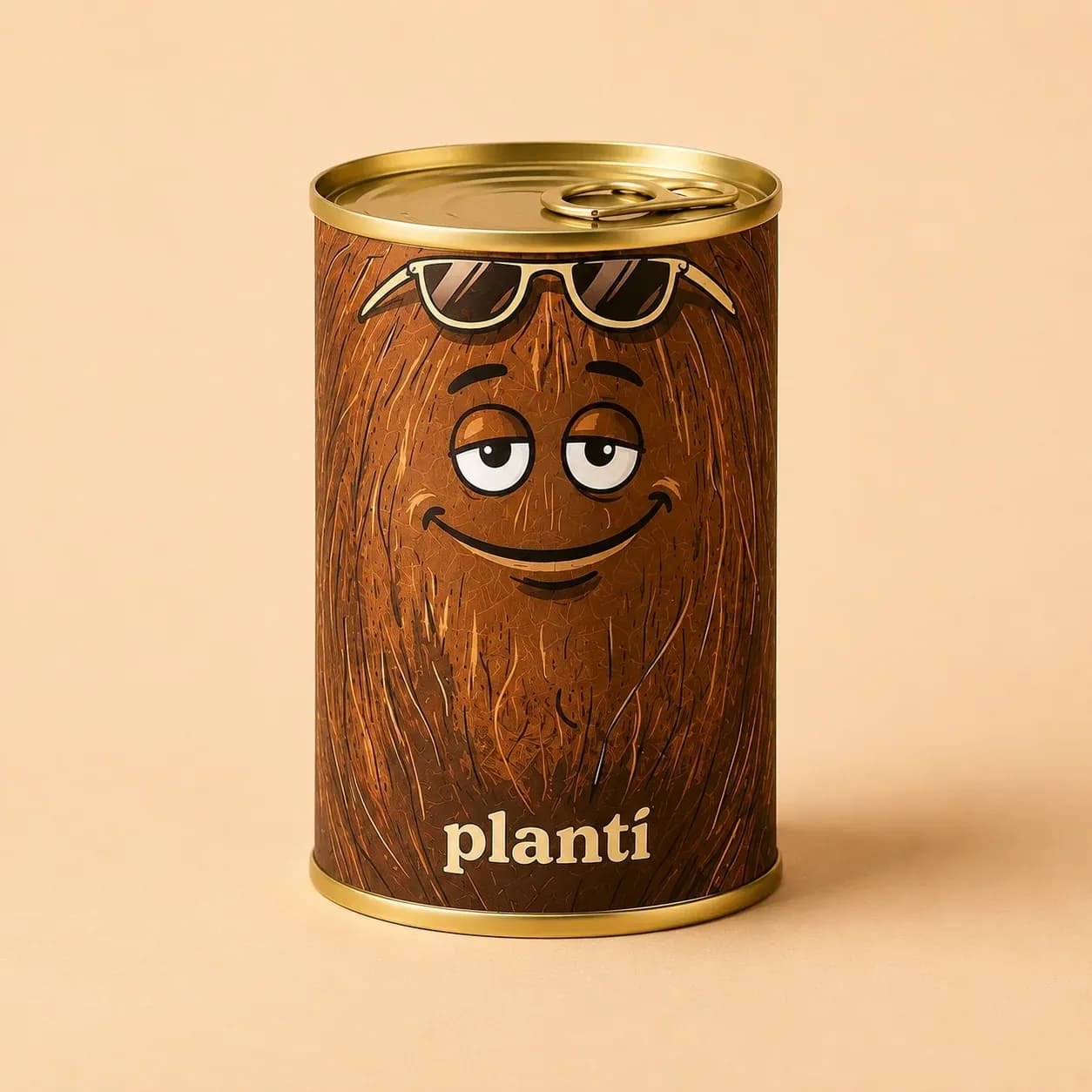 Coconut