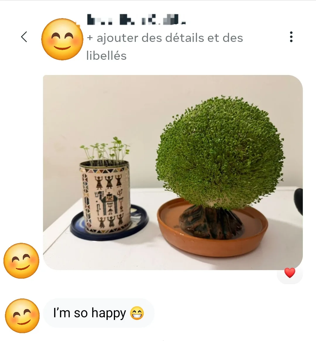 تقييم عميل 1