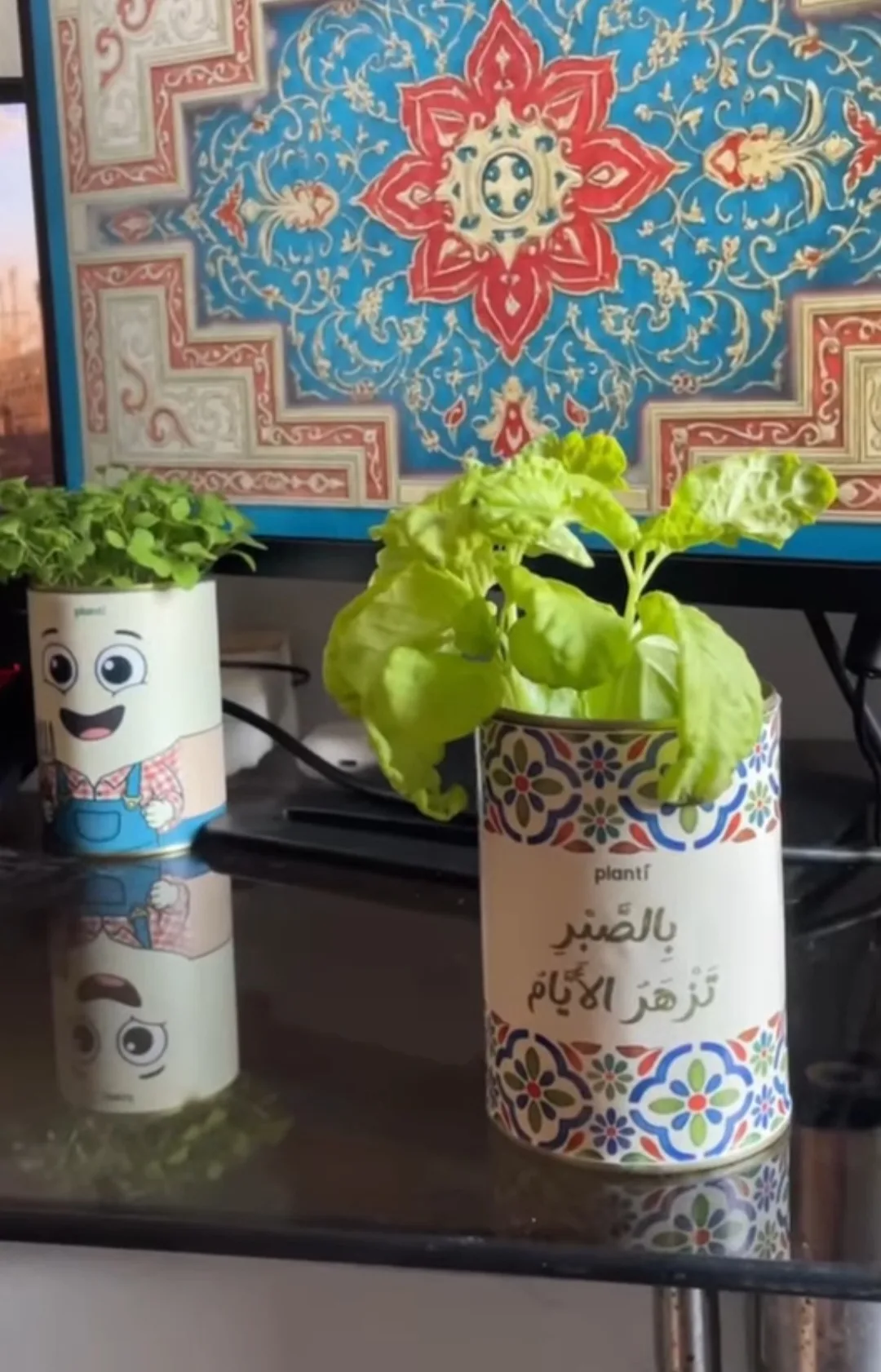 تقييم عميل 22